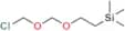 Ruxolitinib Impurity 17