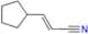Ruxolitinib Impurity 37