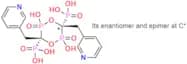 Risedronate EP Impurity A
