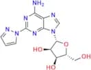 Regadenoson Impurity 7