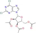 Regadenoson Impurity 8