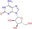 Regadenoson Impurity 9