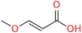Regadenoson Impurity 35