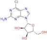 Regadenoson Impurity 30