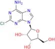 Regadenoson Impurity 26