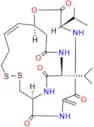 Romidepsin Impurity 5