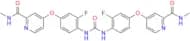 Regorafenib EP Impurity D
