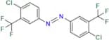 Regorafenib Impurity 26