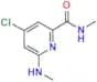 Regorafenib Impurity 14