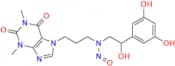 N-Nitroso Reproterol