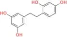 Dihydroxyresveratrol