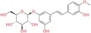 Rhapontin
