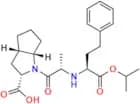 Ramipril EP Impurity B