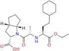 Ramipril EP Impurity C