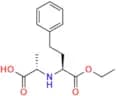 Ramipril EP Impurity F