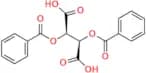 Ramipril EP Impurity M