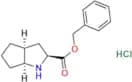 Ramipril Intermediate 1