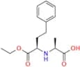 Ramipril Impurity 3