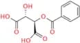Ramipril Impurity 8