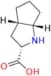 Ramipril Impurity 21