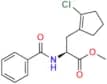 Ramipril Impurity 20