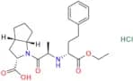 ent-Ramipril EP Impurity N