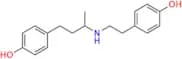 Dehydroxy Ractopamine