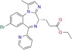 Remimazolam Impurity 6