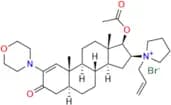 Rocuronium EP Impurity H