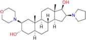 Rocuronium EP Impurity G