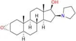 Rocuronium Bromide Impurity 30