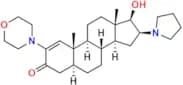 Rocuronium Bromide Impurity 24