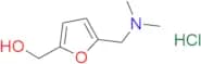 Ranitidine EP Impurity F