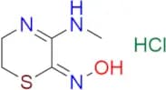 Ranitidine EP Impurity G