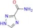 Ribavirin EP Impurity D