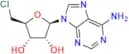 Ribavirin Impurity 63
