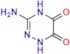 Ribavirin Impurity 59