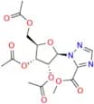 Ribavirin Impurity 33