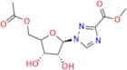 Ribavirin Impurity 7
