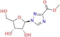 Ribavirin Impurity 5