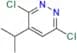 Resmetirom Impurity 13