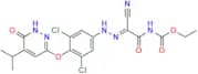 Resmetirom Impurity 2