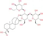 Rebaudioside B