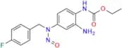 N-Nitroso Retigabine