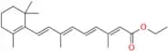 Retinoic Acid Ethyl Ester