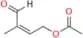 Retinoic Acid Related Compound 15
