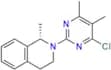 Revaprazan Impurity 4