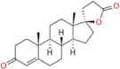 Spironolactone EP Impurity C