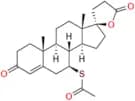 Spironolactone EP Impurity E