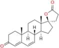 Spironolactone EP Impurity F